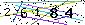 Veiligheids Code