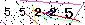 S�kerhets kod