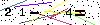 Veiligheids Code