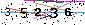 S�kerhets kod