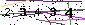 Veiligheids Code