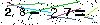 Veiligheids Code