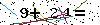 S�kerhets kod