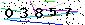 Veiligheids Code