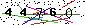 Veiligheids Code