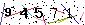 S�kerhets kod