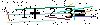 S�kerhets kod