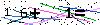 Veiligheids Code