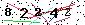 S�kerhets kod