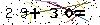 Veiligheids Code