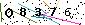 S�kerhets kod