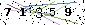 Veiligheids Code