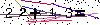 Veiligheids Code