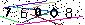 S�kerhets kod