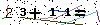 S�kerhets kod