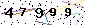 Veiligheids Code