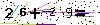 Veiligheids Code