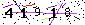S�kerhets kod