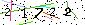 S�kerhets kod