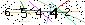 S�kerhets kod