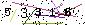 Veiligheids Code