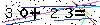 Veiligheids Code