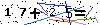 S�kerhets kod
