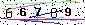 S�kerhets kod