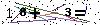 S�kerhets kod