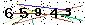 Veiligheids Code