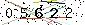 Veiligheids Code