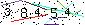 S�kerhets kod