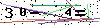 Veiligheids Code
