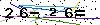 Veiligheids Code