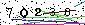 S�kerhets kod