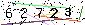 Veiligheids Code
