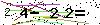 Veiligheids Code