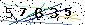 Veiligheids Code