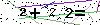 Veiligheids Code