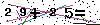 Veiligheids Code