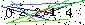 S�kerhets kod