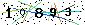 Veiligheids Code