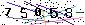Veiligheids Code
