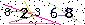 Veiligheids Code