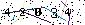 S�kerhets kod