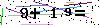 S�kerhets kod