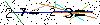 Veiligheids Code
