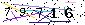 Veiligheids Code