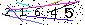 S�kerhets kod