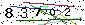Veiligheids Code
